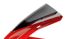 Ducati 959/1299 /s /r // Panig. [2015-]-Original form Disc "O"-9