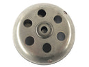 BMW C1 125 [2001] - Coupling Bell-1