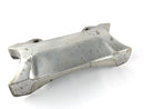 Yamaha XJ 900 F 58L [1985] - Fork Bridge Adoption Cover Fork Bridge-2