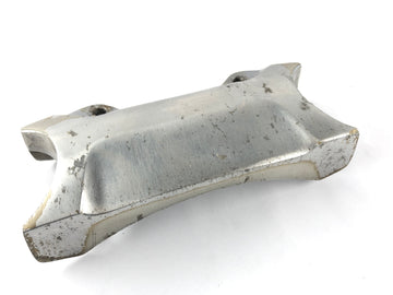 Yamaha XJ 900 F 58L [1985] - Fork Bridge Adoption Cover Fork Bridge - 0