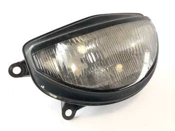 Yamaha TZR 125 4FL [1997] - frontlykter