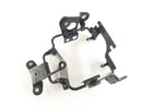 Kawasaki KLR 250 KL 250 D [1985] - Lampeholder gevir-1