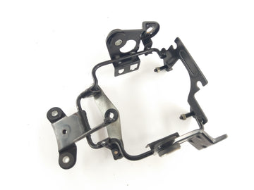 Kawasaki KLR 250 KL 250 D [1985] - Lampeholder gevir