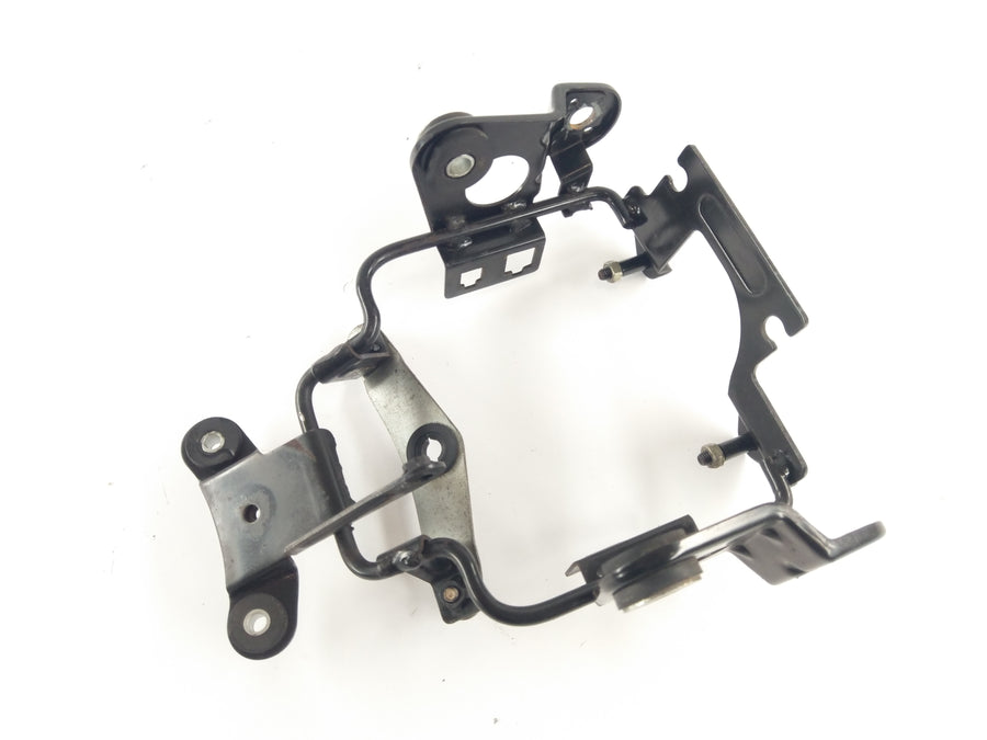 Kawasaki KLR 250 KL 250 D [1985] - Lampeholder gevir