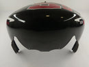 Aprilia Rs 250 [1998] - Preikestol Carbon Front Cladding Racing Cladding-6