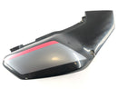 Yamaha XTZ 750 Super Tenere 3LD [1995] - Sidedekning stoppet bakerst til høyre-1