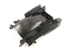 SWM SM 125 R [2021] - underbygning bak-3