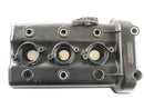 Triumph Speed ​​Triple 955i T509 [1997] - Ventillokk-3