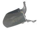 BMW F 650 CS Scarver [2001] - Splash Protection foran-4