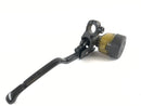 BMW K 1300 R [2010] - Bremsepumpe ved fremre bremsepumpe-4