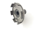 Yamaha Kodiak 400 5y4 [2004] - Starter Belt Disk-3