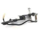 Aprilia Rs 125 MPB [2000] - Halter sikringsskap-4