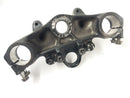 Honda XL 500 R PD02 - Forkbro over-1