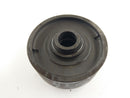Honda St 1100 SC26 Pan European [1990] - Polrad Rotor Generator-3
