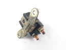 Suzuki VS 1400 inntrenger VX51L [1996] - Starter magnetisk bryter-2