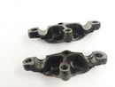 BMW R 1100 Rs 259 [1993] - Storage Shell Tipponed Lever Camshaft Cylinder Head Campbot-2