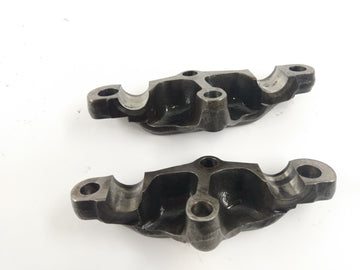 BMW R 1100 Rs 259 [1993] - Storage Shell Tipponed Lever Camshaft Cylinder Head Campbot - 0