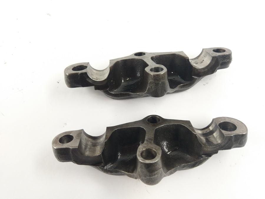 BMW R 1100 Rs 259 [1993] - Storage Shell Tipponed Lever Camshaft Cylinder Head Campbot