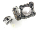 Honda Africa Twin XRV 650 RD03 [1989] - Sylinder med stempel-4