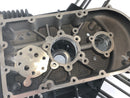 Moto Guzzi V11 [2001] - Motorhus tomme boliger-6