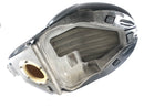 Triumph Speed ​​Triple 1050 515NJ [2005] - Tank bensin tank-6