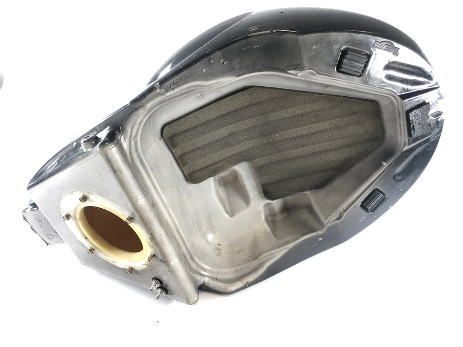 Triumph Speed ​​Triple 1050 515NJ [2005] - Tank bensin tank