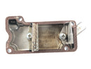 Kawasaki ZRX 1100 ZRT10C [2000] - Motorlokk ovenfor-3