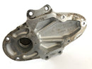 BMW R 1200 C 259C [1998] - Forkbro nedenfor-3