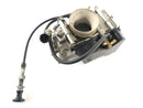 Husqvarna TE 450 SMR [2003] - forgasser-1