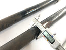 BMW C1 125 [2001] - Gabel Telegabel med Axis-4