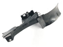 Yamaha DT 125 R DE03 [1999] - Batteriboks Splash Protection-3