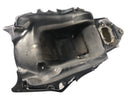 Moto Guzzi Norge 1200 LP [2006] - Tank bensintank-7