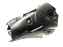 KTM 640 LC4 [2003] - Tank bensintank-3
