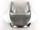 BMW K 1200 RS Type 589 [1999] - Preikett frontlyskledning-2