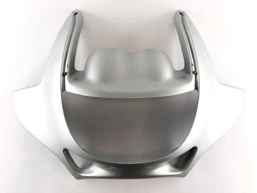BMW K 1200 RS Type 589 [1999] - Preikett frontlyskledning