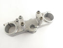 Ducati Monster 600 M600 [1994] - Fork Bridge over-1