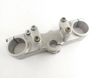Ducati Monster 600 M600 [1994] - Fork Bridge over