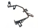 Yamaha DT 125 4BL [1999] - Lampeholder-2