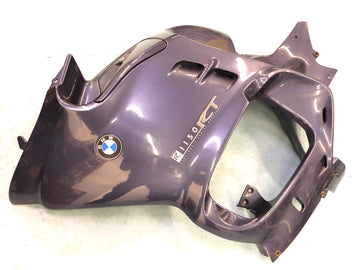 BMW R 1150 RT [2003] - kledning foran venstre side kledning - 0