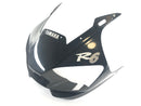 Yamaha YZF R6 RJ03 [2000] - Front Cladding Front Mask Preikestol-2