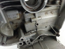 BMW R 1100 GS [1994] - Motorhus tomme hus-5