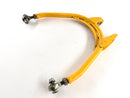 Ducati 888 Strada [1993] - Swinging Stabilisator-1