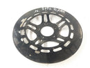 Honda CB 900 F2 Boldor SC01 - Bremseskive Front 275x4.7-2