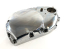 Yamaha XVS 650 Drag Star 4VR [1997] - Clutch LID Motor Lid-2
