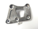 Yamaha TDM 850 3VD [1992] - Motorholder venstre-1