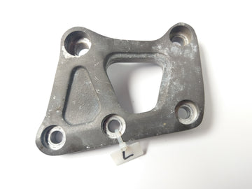 Yamaha TDM 850 3VD [1992] - Motorholder venstre