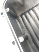 Benelli 504 Sport [1979] - Oil Pan Engine Lid-3