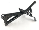 Honda CBR 900 RR SC28 [1995] - Lampeholder-2
