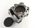 Yamaha XT 660 X DM01 [2006] - Sylinder med stempel-2