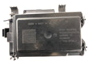 BMW R 1200 GS LC [2016] - Batteriboksbærer 61218533308-5